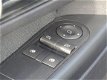 Opel Zafira - 1.8 Business AIRCO 7-PERSOONS (bj2007) - 1 - Thumbnail