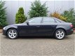 Audi A4 - 1.8 TFSi 170pk |NL-AUTO| 1e EIG. |Leder|Navi|Xenon| - 1 - Thumbnail