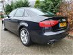 Audi A4 - 1.8 TFSi 170pk |NL-AUTO| 1e EIG. |Leder|Navi|Xenon| - 1 - Thumbnail