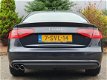 Audi A4 - 1.8 TFSi 170pk |NL-AUTO| 1e EIG. |Leder|Navi|Xenon| - 1 - Thumbnail