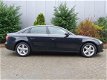 Audi A4 - 1.8 TFSi 170pk |NL-AUTO| 1e EIG. |Leder|Navi|Xenon| - 1 - Thumbnail