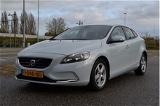 Volvo V40 - 1.6 D2 Kinetic MOOIE GOEDE AUTO