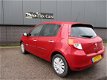 Renault Clio - 1.5 dCi Parisienne - 1 - Thumbnail