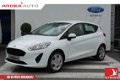 Ford Fiesta - 1.1 85pk Trend - 1 - Thumbnail