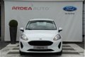 Ford Fiesta - 1.1 85pk Trend - 1 - Thumbnail