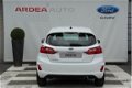 Ford Fiesta - 1.1 85pk Trend - 1 - Thumbnail