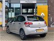 Citroën C3 - 1.0 PureTech Attraction | Airco | Elek-Pakket | Slechts 62.000km - 1 - Thumbnail