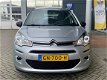 Citroën C3 - 1.0 PureTech Attraction | Airco | Elek-Pakket | Slechts 62.000km - 1 - Thumbnail