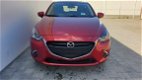 Mazda 2 - 2 1.5 Skyactiv-G GT-M - 1 - Thumbnail