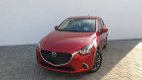 Mazda 2 - 2 1.5 Skyactiv-G GT-M - 1 - Thumbnail