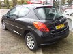 Peugeot 207 - 1.4 VTi Cool 'n Blue APK tot 22-11-2020 - 1 - Thumbnail