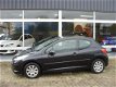 Peugeot 207 - 1.4 VTi Cool 'n Blue APK tot 22-11-2020 - 1 - Thumbnail