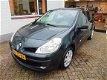 Renault Clio - 1.5 dCi Expression - 1 - Thumbnail