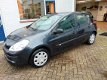 Renault Clio - 1.5 dCi Expression - 1 - Thumbnail