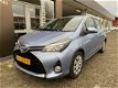 Toyota Yaris - 1.5 Hybrid Trend | Navigatie | Cruise Control | Sportonderstel - 1 - Thumbnail
