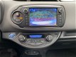 Toyota Yaris - 1.5 Hybrid Trend | Navigatie | Cruise Control | Sportonderstel - 1 - Thumbnail