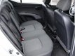 Hyundai i10 - 1.0 Black pack - 1 - Thumbnail