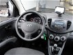 Hyundai i10 - 1.0 Black pack - 1 - Thumbnail