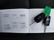 Hyundai i10 - 1.0 Black pack - 1 - Thumbnail
