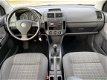 Volkswagen Polo - 1.4-16V 81Pk 5drs Optive Airco LMV Trh Elek pakket - 1 - Thumbnail