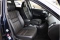 Honda Accord Tourer - 2.0i Sport - All in rijklaarprijs | Dealer ond. | Trekhaak | Cruise-control | - 1 - Thumbnail