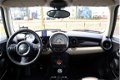 Mini Mini Clubman - 1.6i Cooper Business Line - All in rijklaarprijs | Panoramadak | Dealer ond. | N - 1 - Thumbnail