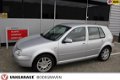 Volkswagen Golf - 1.9 TDI Highline 25 Years Edition l échte kilometers l top onderhouden - 1 - Thumbnail