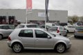 Volkswagen Golf - 1.9 TDI Highline 25 Years Edition l échte kilometers l top onderhouden - 1 - Thumbnail