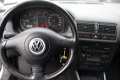 Volkswagen Golf - 1.9 TDI Highline 25 Years Edition l échte kilometers l top onderhouden - 1 - Thumbnail