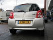 Suzuki Alto - 1.0 Comfort 5 Deurs - 1 - Thumbnail