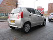 Suzuki Alto - 1.0 Comfort 5 Deurs - 1 - Thumbnail