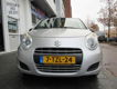 Suzuki Alto - 1.0 Comfort 5 Deurs - 1 - Thumbnail