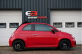 Fiat 500 C - 0.9 TwinAir Turbo 500S | NL AUTO | DEALERONDERHOUDEN - 1 - Thumbnail