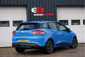 Renault Clio Estate - 1.5 dCi Expression | NAVI | PDC | KEYLESS - 1 - Thumbnail