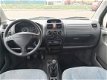 Suzuki Wagon R+ - 1.3 GL - 1 - Thumbnail