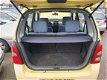 Suzuki Wagon R+ - 1.3 GL - 1 - Thumbnail