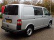 Volkswagen Transporter - 2.0 TDI 140 PK DSG - 1 - Thumbnail