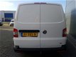 Volkswagen Transporter - 2.0 TDI L1H1 cruise deurtjes Uniek lage km stand - 1 - Thumbnail