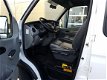 Renault Master - bestel T35 2.5 dCi L3 H1 DC Kipper 7-Pers Airco Navi - 1 - Thumbnail