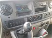 Renault Master - bestel T35 2.5 dCi L3 H1 DC Kipper 7-Pers Airco Navi - 1 - Thumbnail