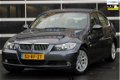 BMW 3-serie - 325i Dynamic Executive Automaat Leder Navigatie Climate Control 3-6-12 M Garantie - 1 - Thumbnail
