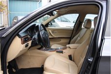 BMW 3-serie - 325i Dynamic Executive Automaat Leder Navigatie Climate Control 3-6-12 M Garantie