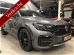 Volkswagen Touareg - 3.0 TDI R-Line - 1 - Thumbnail