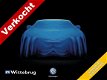 Volkswagen Golf Sportsvan - 1.0 TSI Comfortline - 1 - Thumbnail