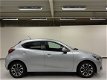 Mazda 2 - 2 1.5 Skyactiv-G GT-M Line *1e Eigenaar*Nap*Nieuwstaat - 1 - Thumbnail