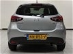 Mazda 2 - 2 1.5 Skyactiv-G GT-M Line *1e Eigenaar*Nap*Nieuwstaat - 1 - Thumbnail