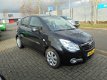 Opel Agila - 1.0 Edition LPG G3, Airco, APK 11-2020, NAP - 1 - Thumbnail