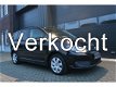 Volkswagen Touran - 1.2 TSI Comfortline BlueMotion 7p. Stoelverw Cruise Control PDC Clima Etc - 1 - Thumbnail