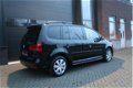 Volkswagen Touran - 1.2 TSI Comfortline BlueMotion 7p. Stoelverw Cruise Control PDC Clima Etc - 1 - Thumbnail