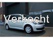 Volkswagen Touran - 1.2 TSI Comfortline BlueMotion 7pers NAVI Licht/Regensens. PDC Stoelverw Cruise - 1 - Thumbnail